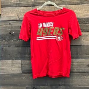 San Francisco 49ers T-Shirt
